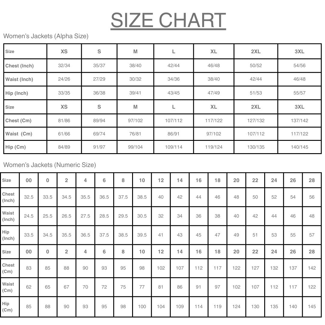 Hartford Women's Zip Jacket