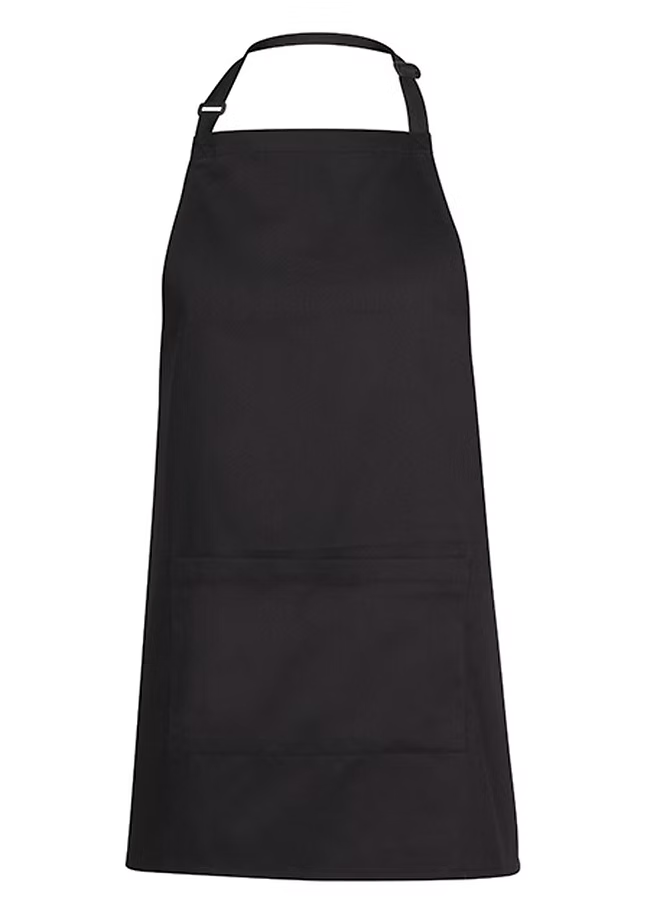 JB's Bib Apron w/pocket 73cm