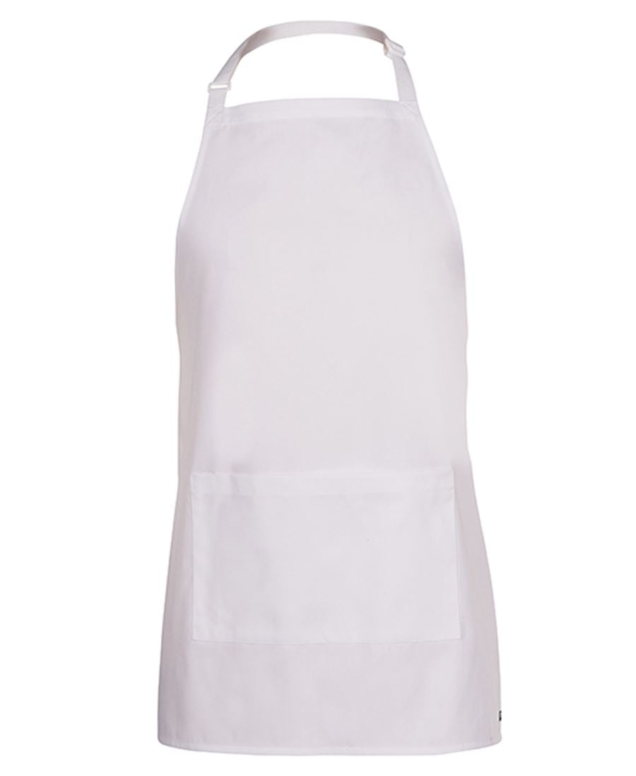 JB's Bib Apron w/pocket 73cm