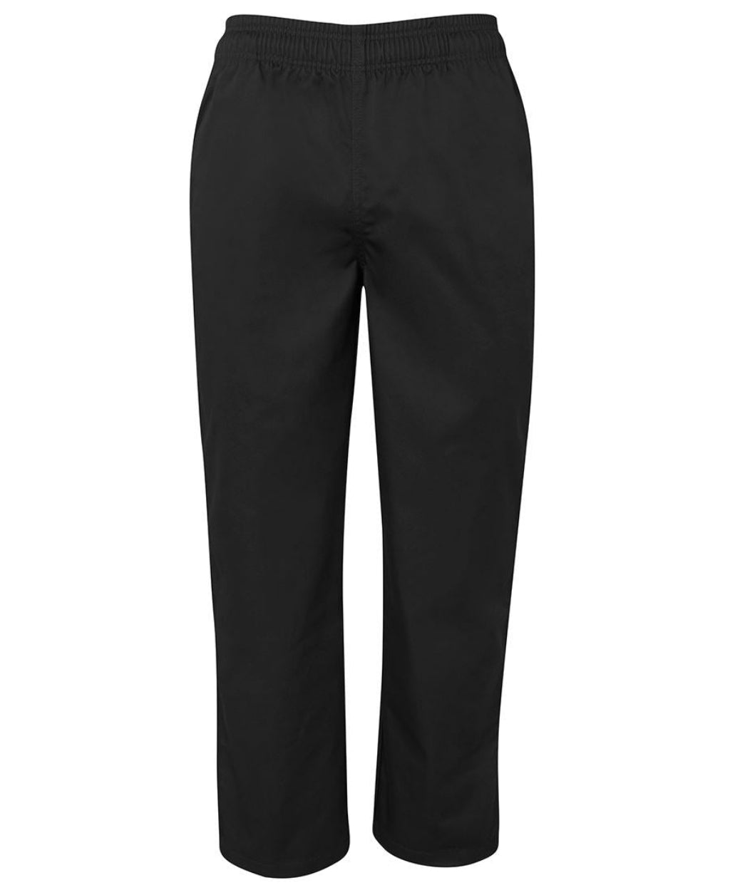 JB's Unisex Chef Trousers