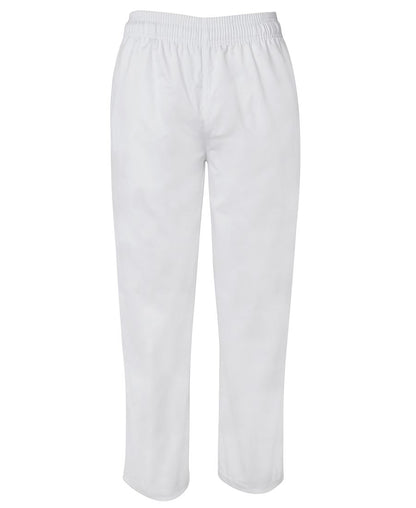 JB's Unisex Chef Trousers