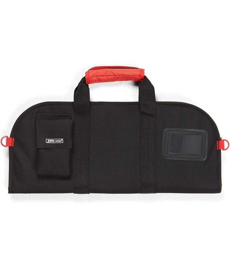 Chef's Knife Bag