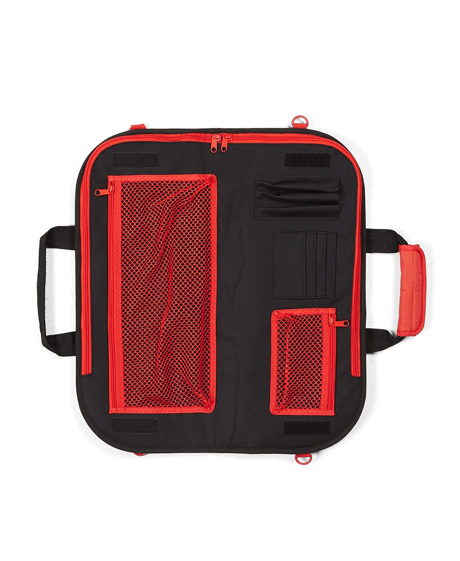 Chef's Knife Bag