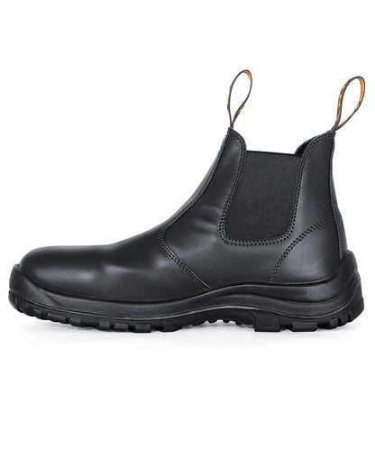 JB's Traditional Soft Toe