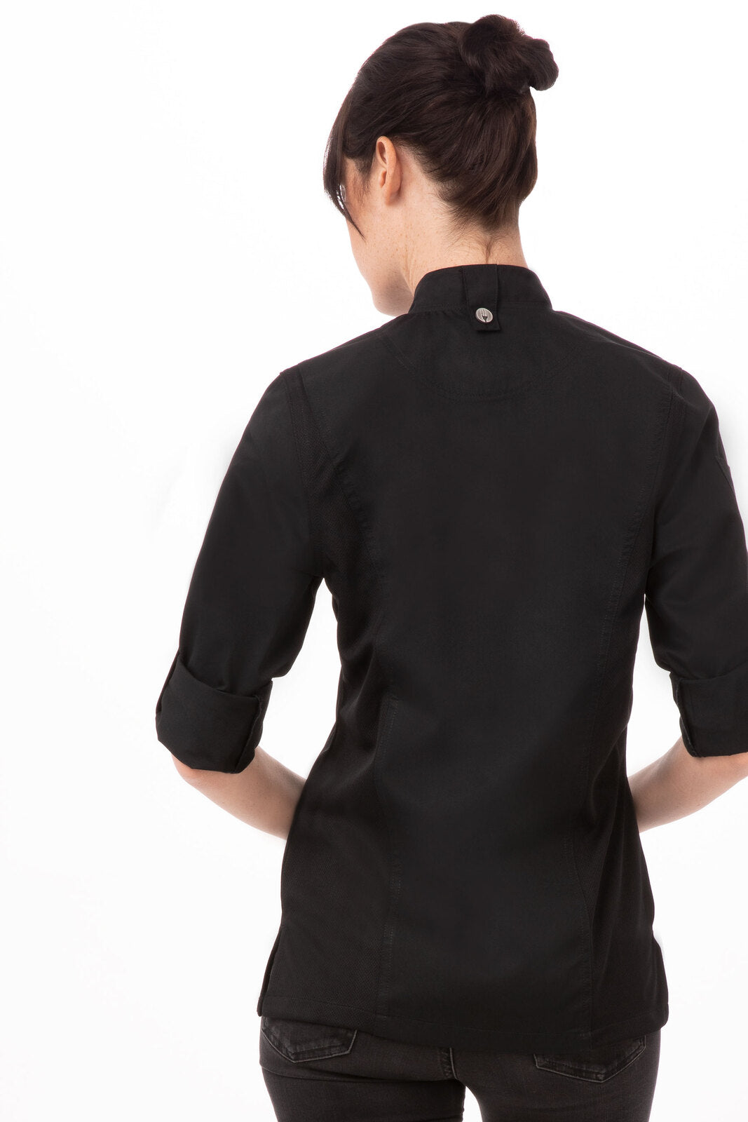 Hartford Women's Zip Jacket