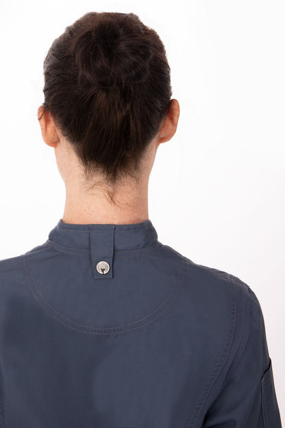 Hartford Women's Zip Jacket