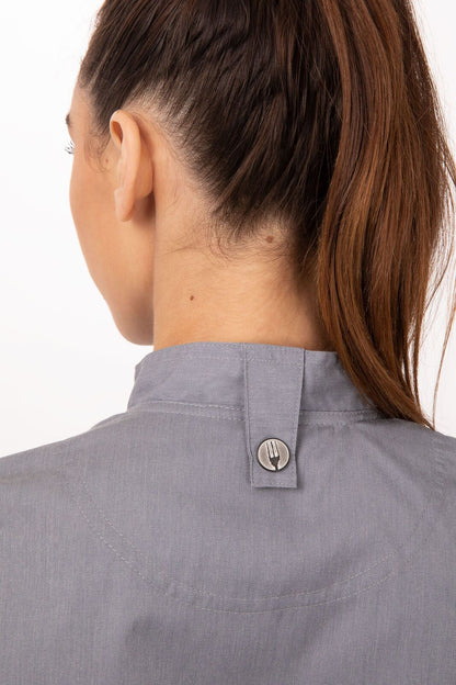 Hartford Women's Zip Jacket