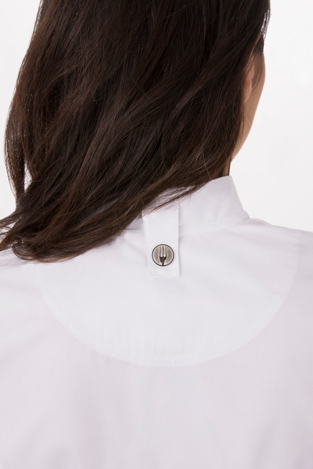 Hartford Women's Zip Jacket