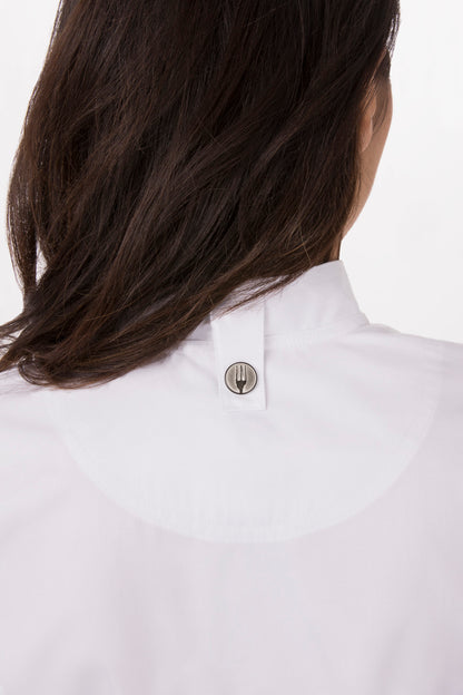 Hartford Women's Zip Jacket