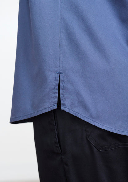 Men's Salsa S/S Chef Shirt