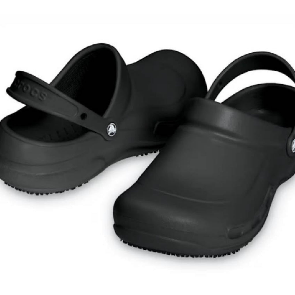 Crocs Bistro Non-Slip Clog
