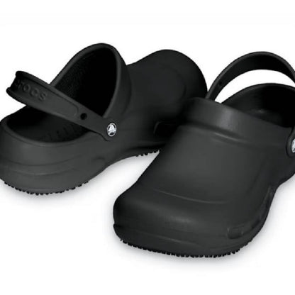 Crocs Bistro Non-Slip Clog