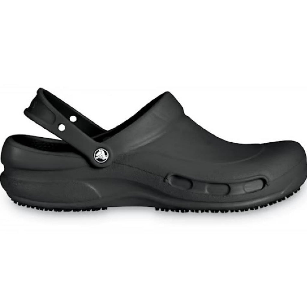 Crocs Bistro Non-Slip Clog