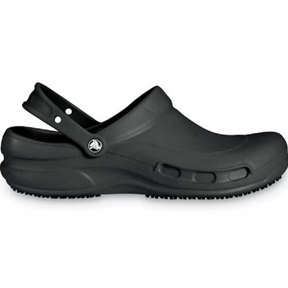 Crocs Bistro Non-Slip Clog