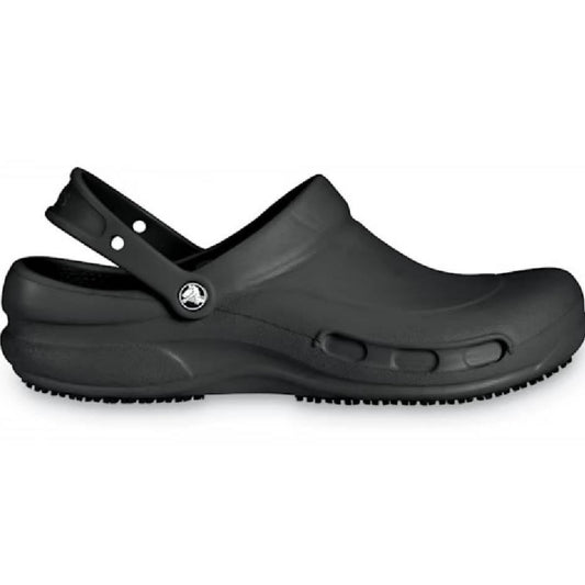 Crocs Bistro Non-Slip Clog