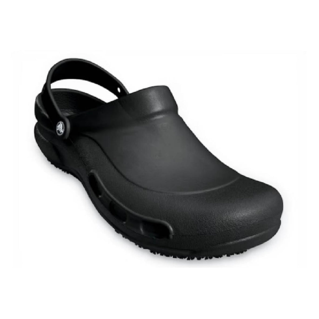 Crocs Bistro Non-Slip Clog