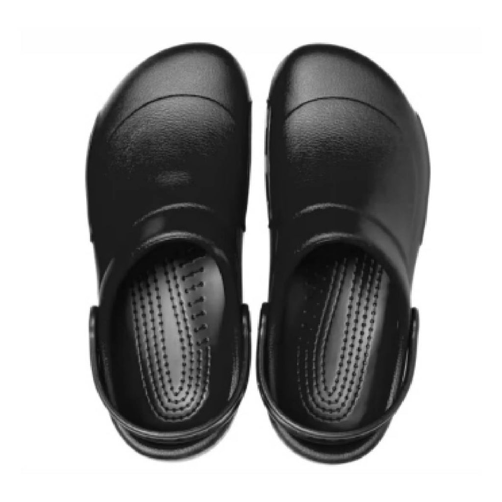 Crocs Bistro Non-Slip Clog
