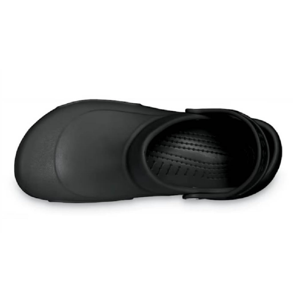 Crocs Bistro Non-Slip Clog
