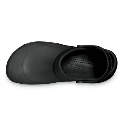 Crocs Bistro Non-Slip Clog