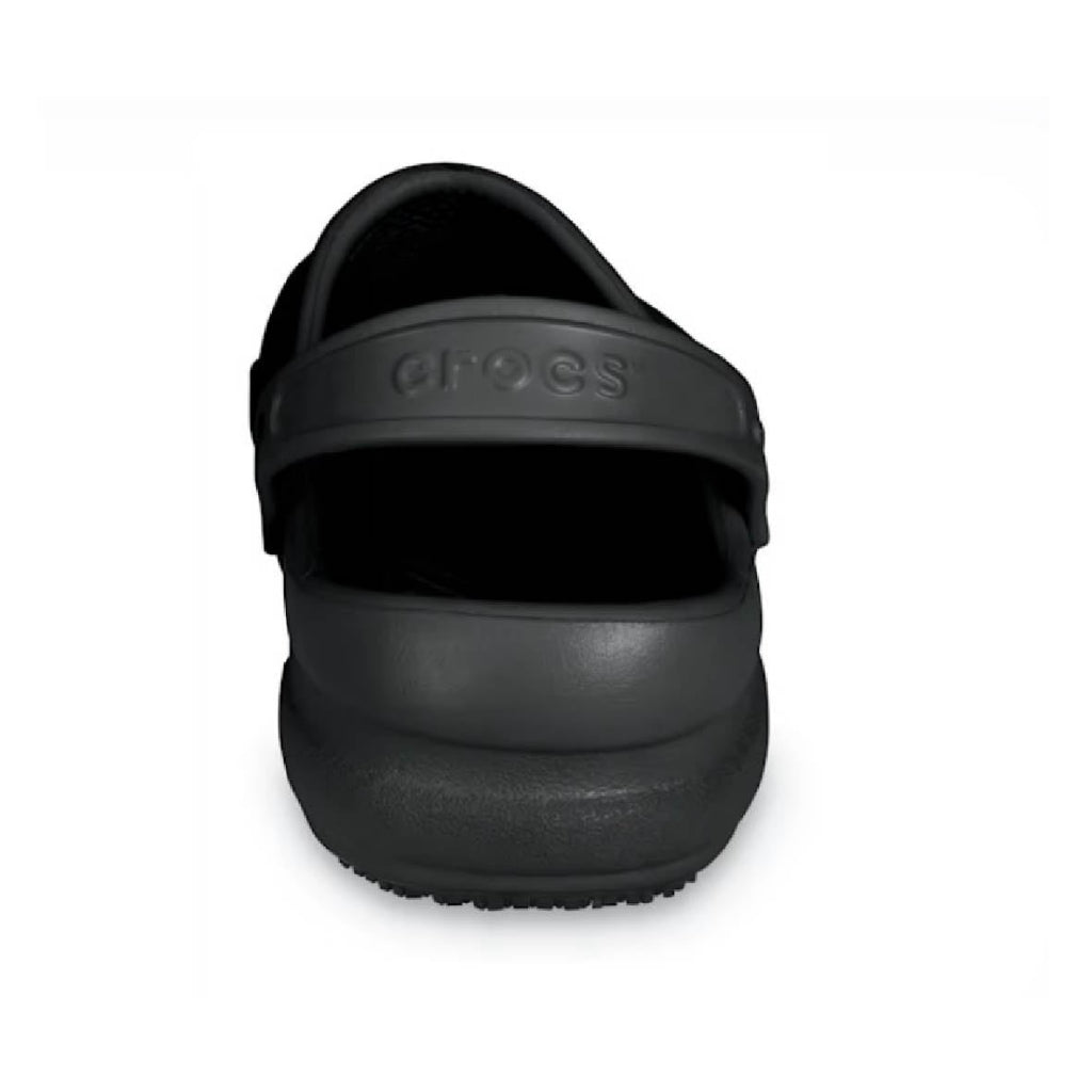 Crocs Bistro Non-Slip Clog
