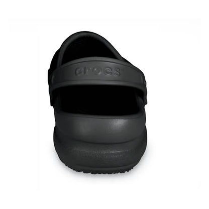 Crocs Bistro Non-Slip Clog