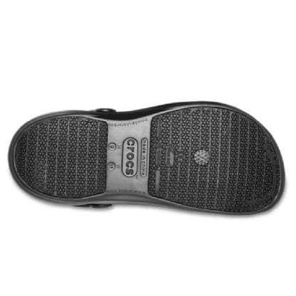 Crocs Bistro Non-Slip Clog