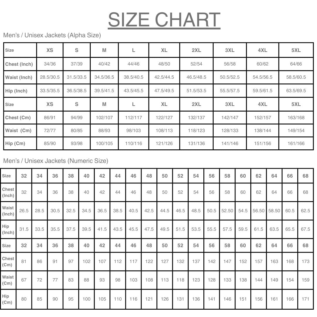 Springfield Men's S/S Chef Jacket