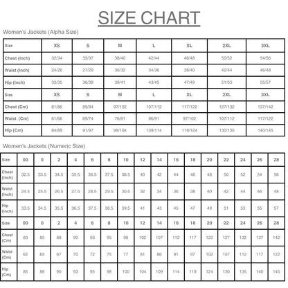 Hartford Women's Zip Jacket