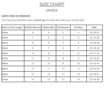 Crocs Bistro Non-Slip Clog