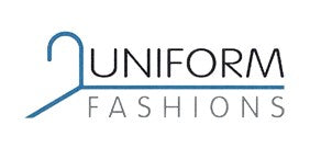 UNIFORM FASHIONS