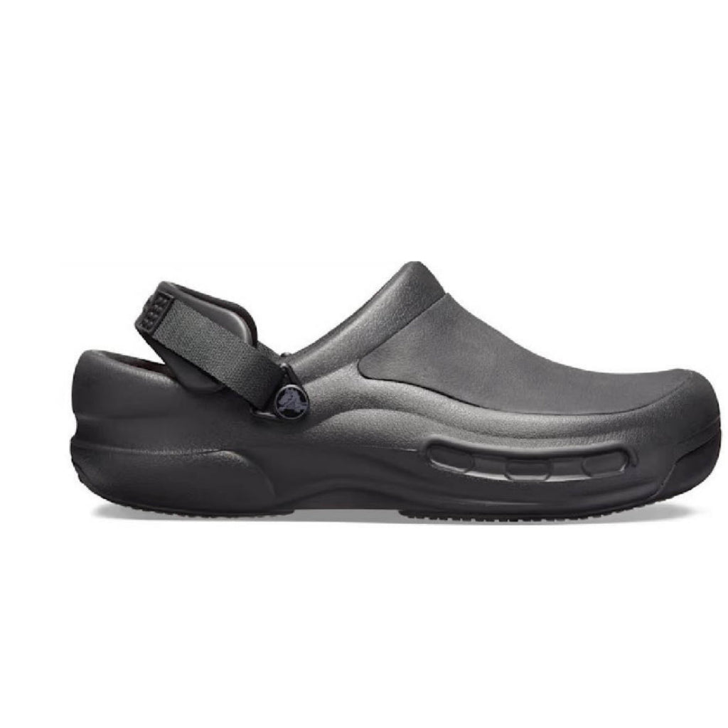 Crocs Bistro Pro Lite Ride Clog